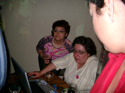 IMGP2120